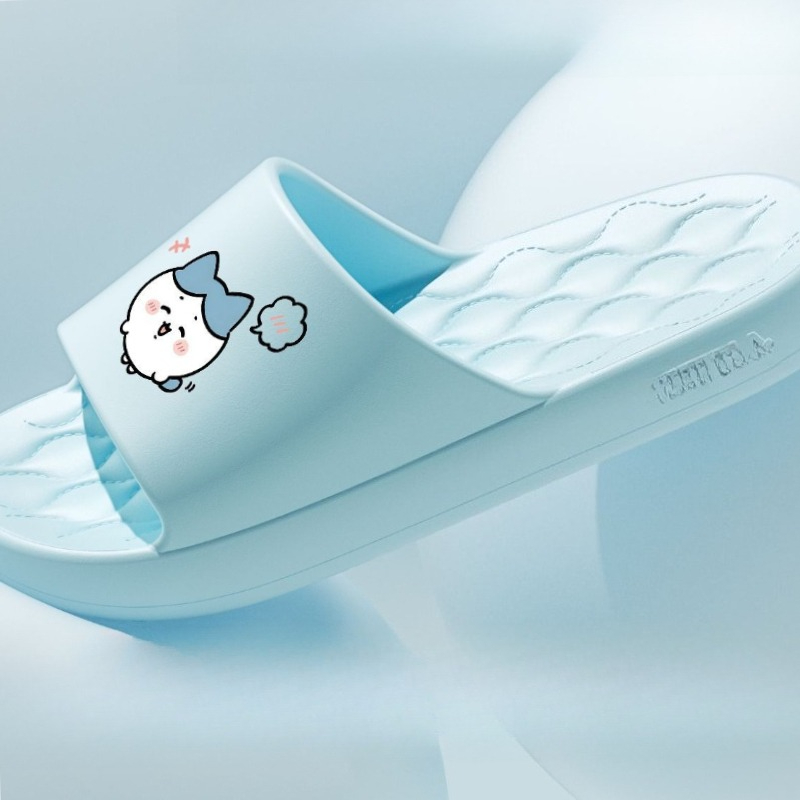 Japan Bathroom.Home - Anime Cartoon Kawaii Chiikawa Indoor Soft