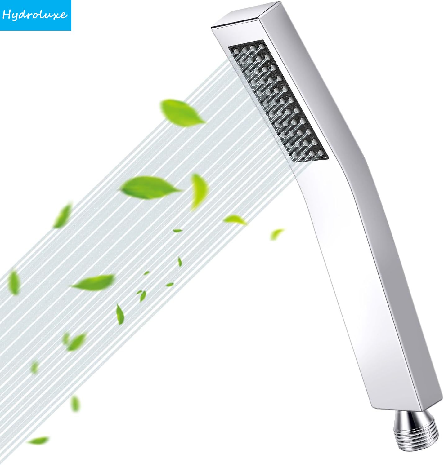 Home Bathroom Gadgets - High Quality Toilet Shower Head Adjustable