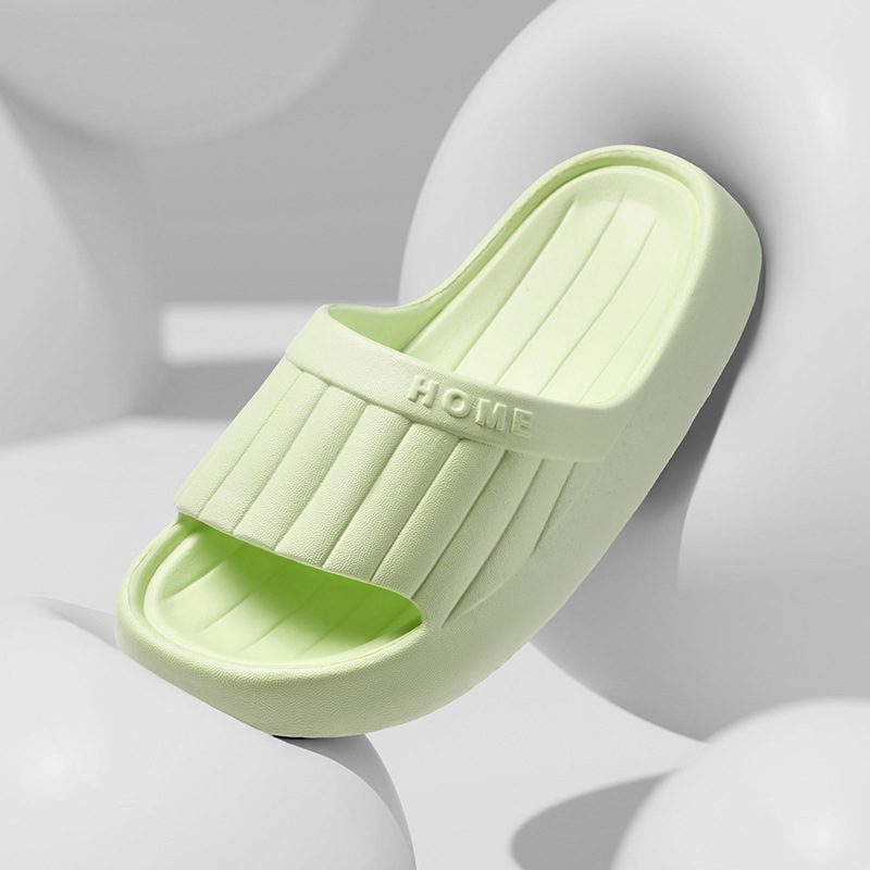 Summer Lovely Solid Color Home - Your Home Bathroom recension och pris