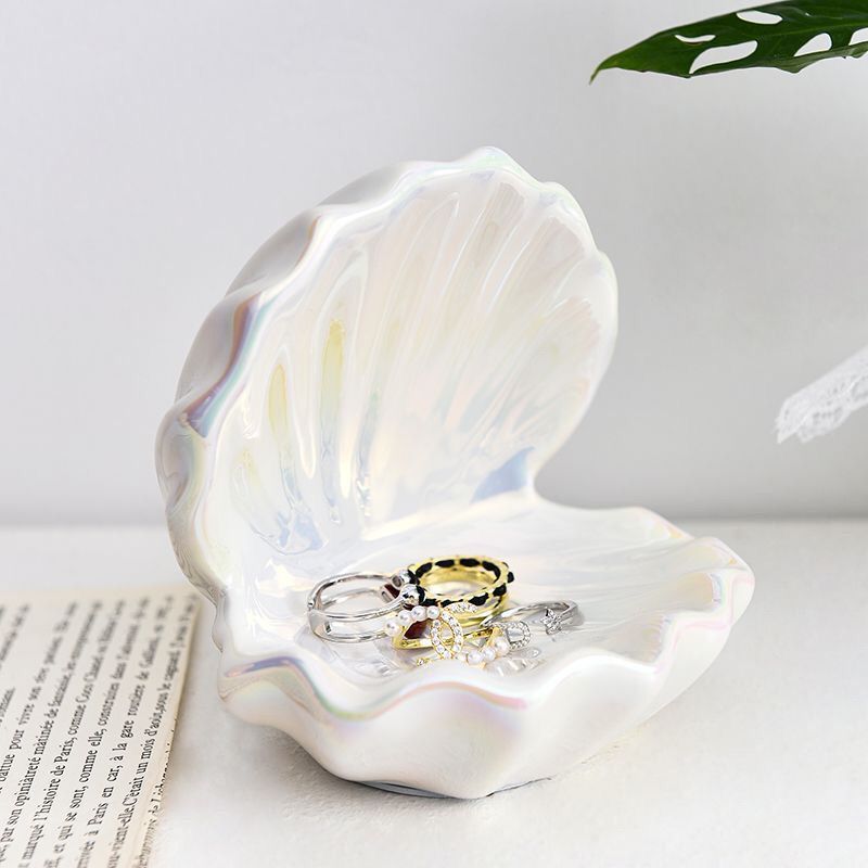 Light Luxury Home Key Storage  - Home Bathroom Wash Basin recension och pris