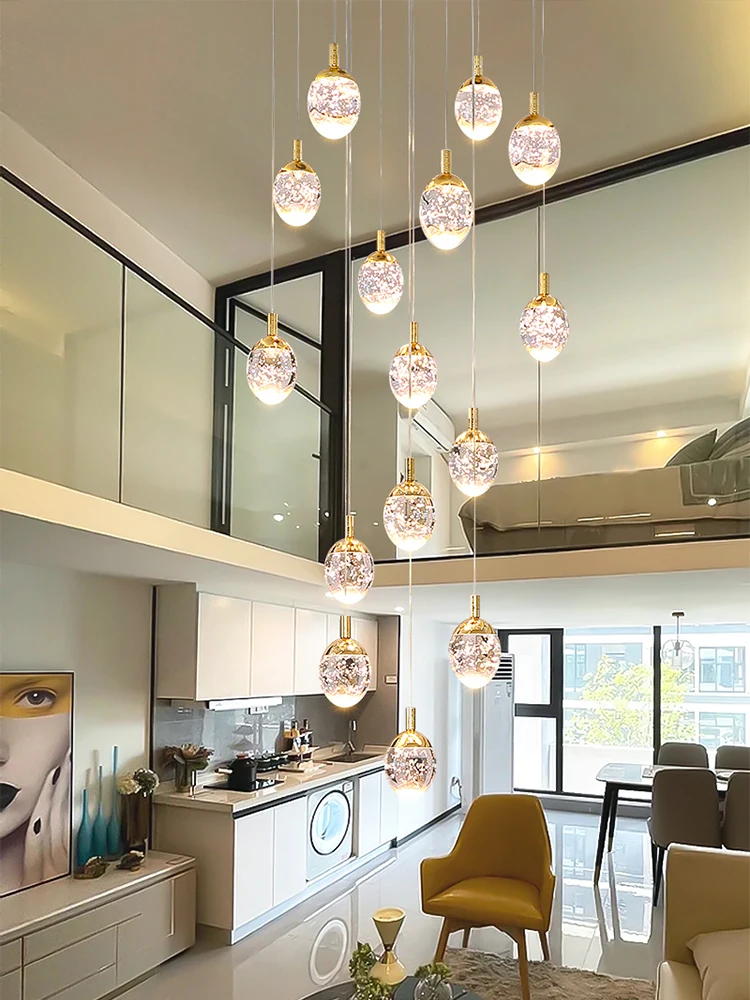 High Quality Hardware Chandeli - Home Hardware Bathroom Lighting recension och pris