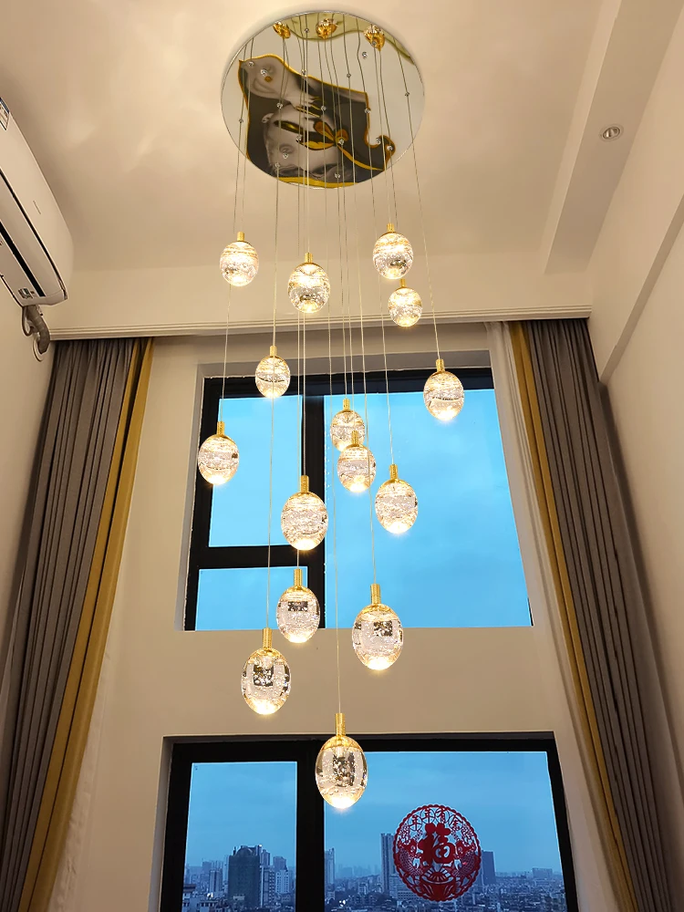 High Quality Hardware Chandeli - Home Hardware Bathroom Lighting recension och pris