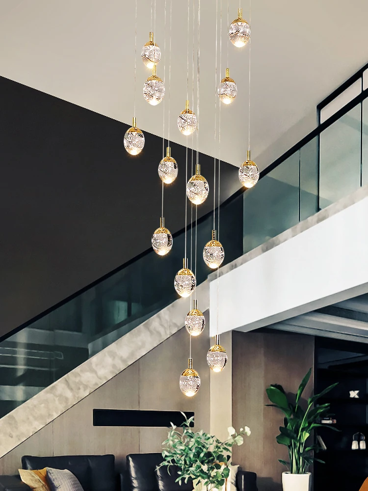 High Quality Hardware Chandeli - Home Hardware Bathroom Lighting recension och pris