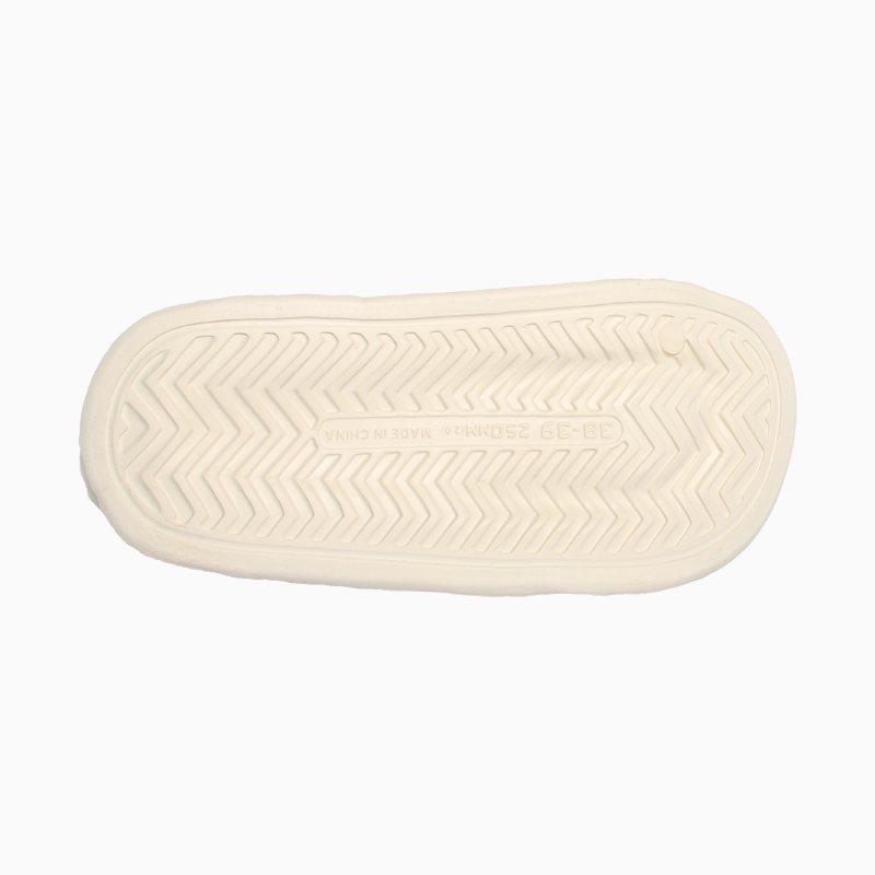 Non-slip Slippers Female Outer - Your Home Bathroom recension och pris
