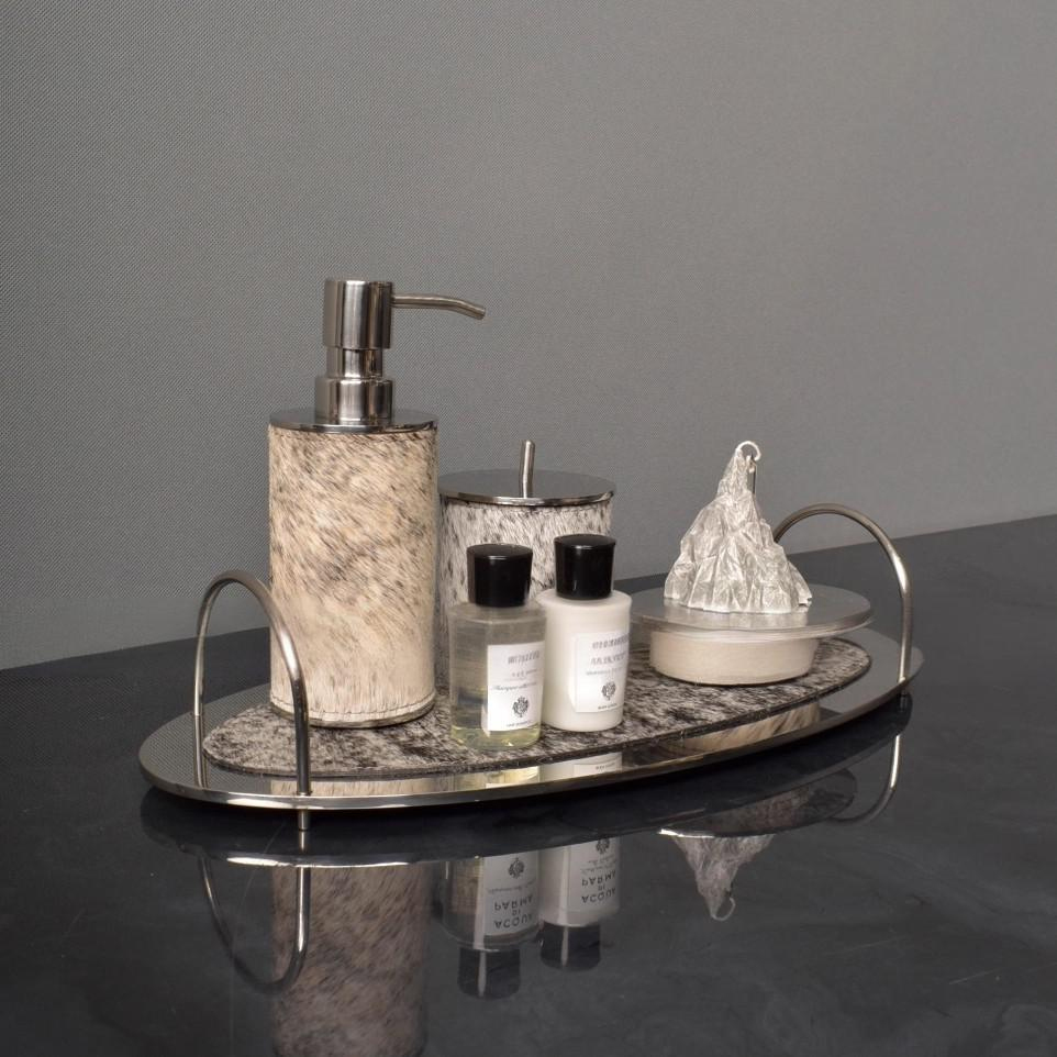 Italian Light Luxury Hotel Bat - Home Hardware Bathroom Lighting recension och pris