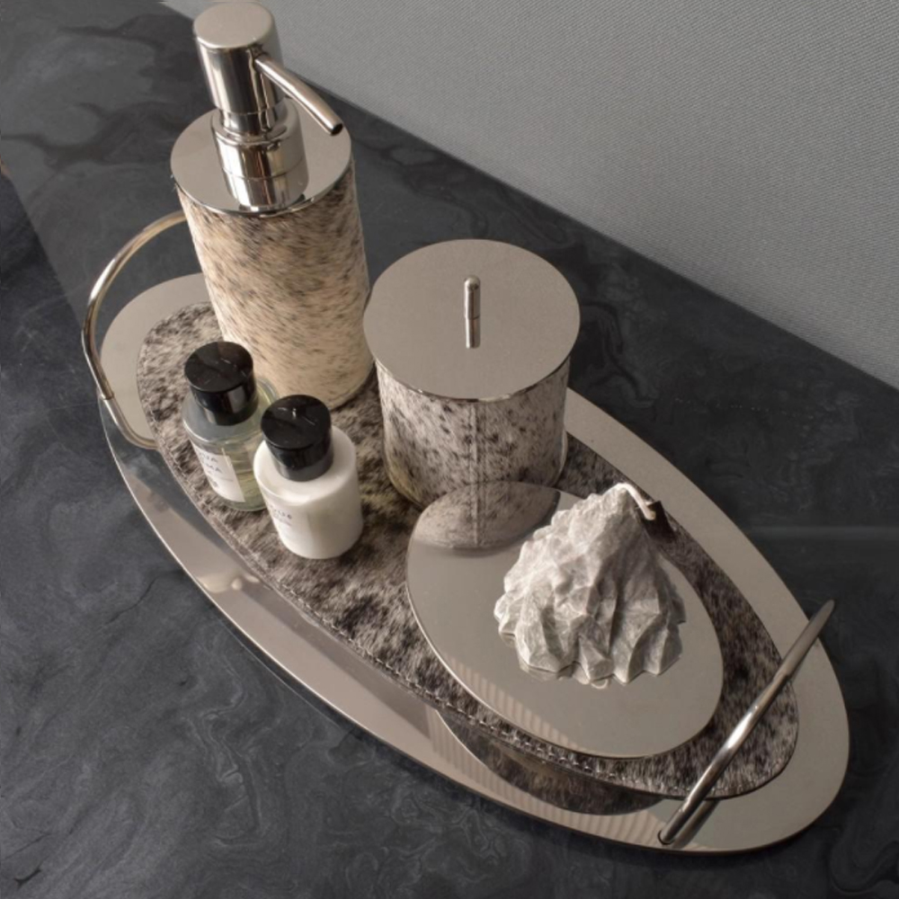 Italian Light Luxury Hotel Bat - Home Hardware Bathroom Lighting recension och pris