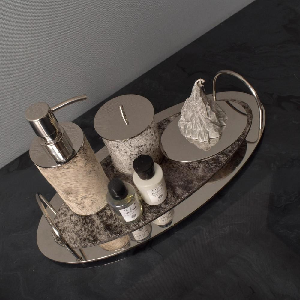 Italian Light Luxury Hotel Bat - Home Hardware Bathroom Lighting recension och pris