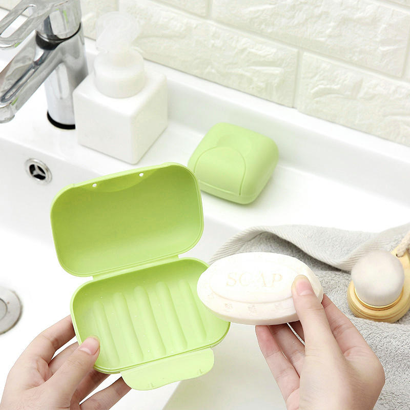 Portable Waterproof Leakproof  - Home Bathroom Wash Basin recension och pris