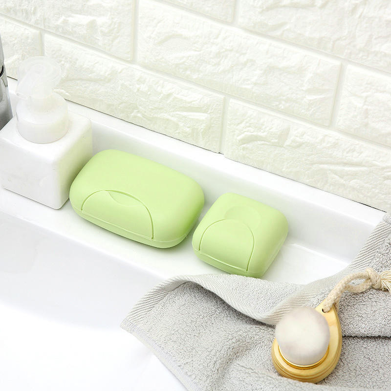 Portable Waterproof Leakproof  - Home Bathroom Wash Basin recension och pris
