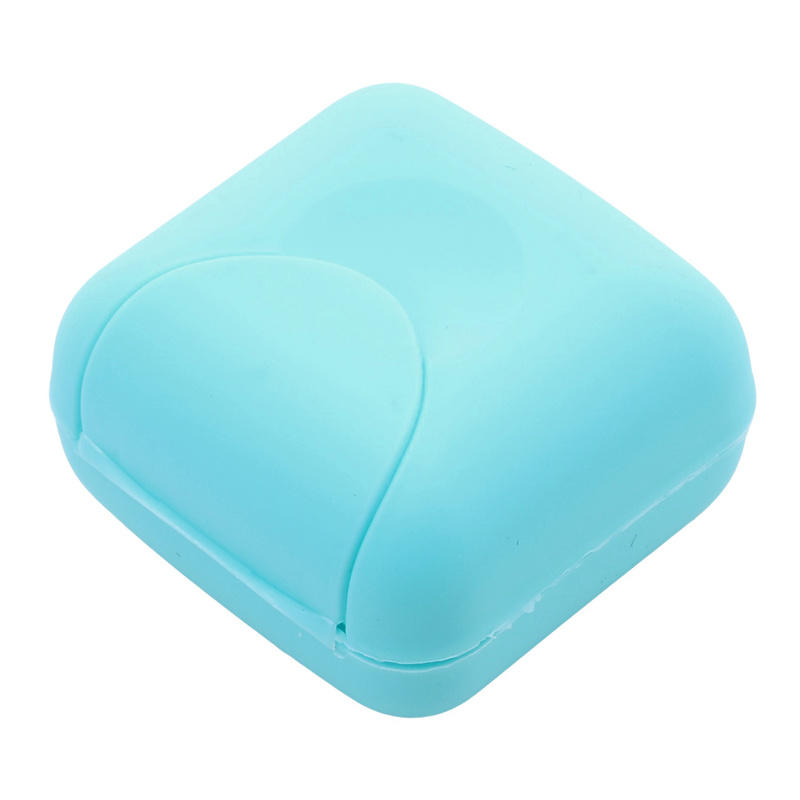 Portable Waterproof Leakproof  - Home Bathroom Wash Basin recension och pris