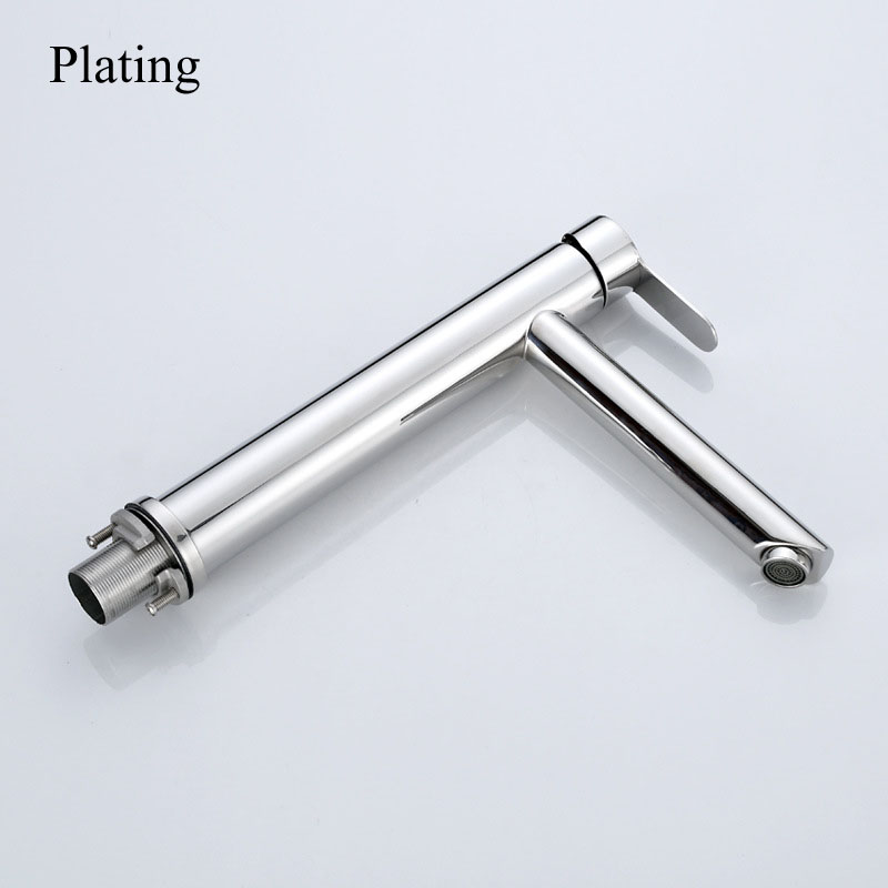 Bathroom Basin Faucet 304 Stai - Home Bathroom Wash Basin recension och pris