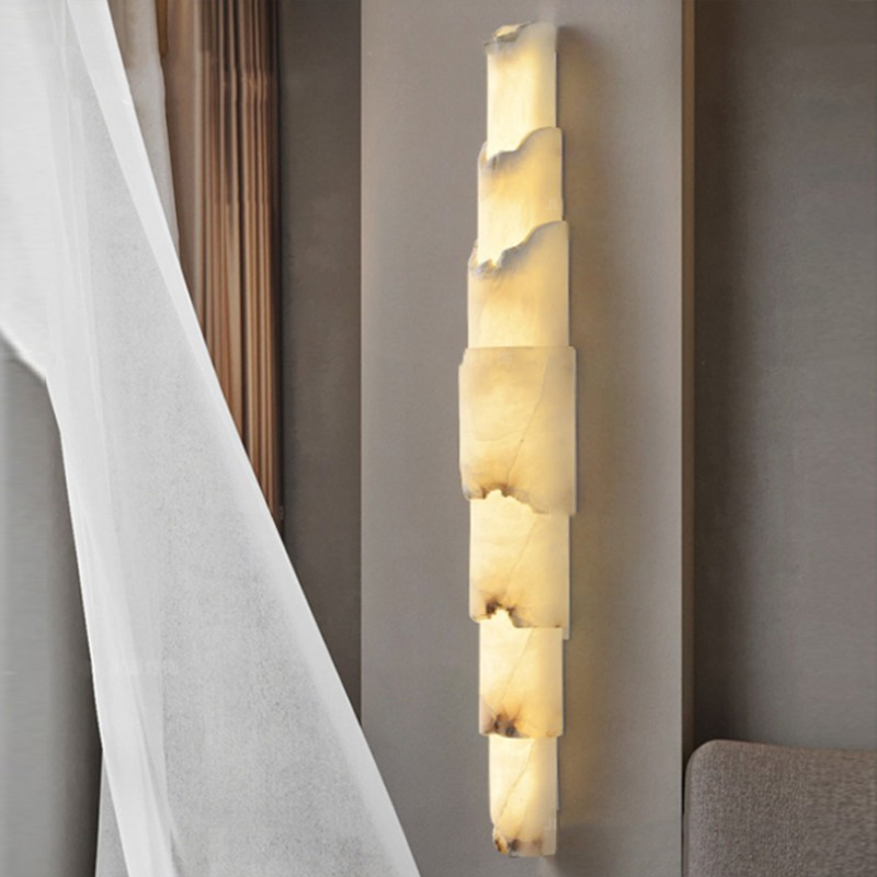 2026 New marble ceiling wall l - Home Hardware Bathroom Lighting recension och pris