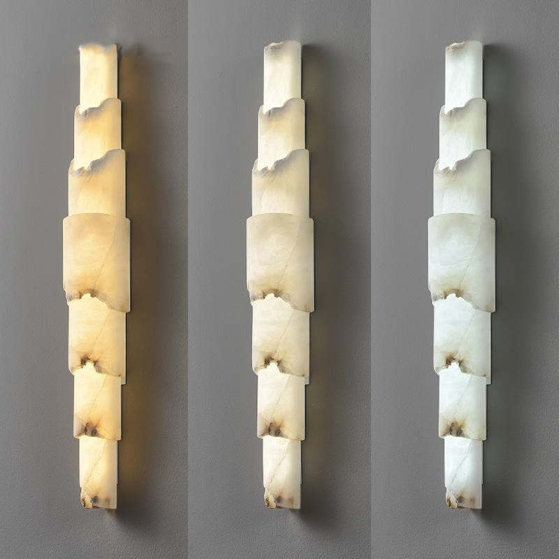 2026 New marble ceiling wall l - Home Hardware Bathroom Lighting recension och pris