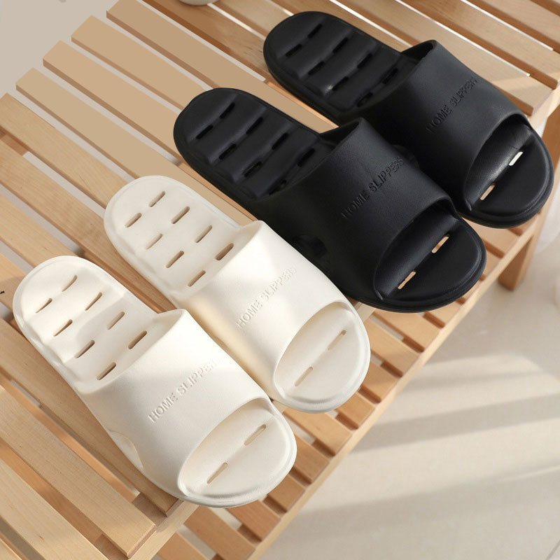 2026 Hot Sale Unisex EVA Non S - Your Home Bathroom recension och pris