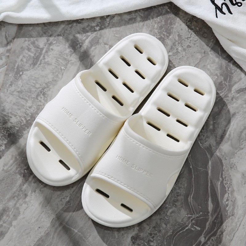 2026 Hot Sale Unisex EVA Non S - Your Home Bathroom recension och pris