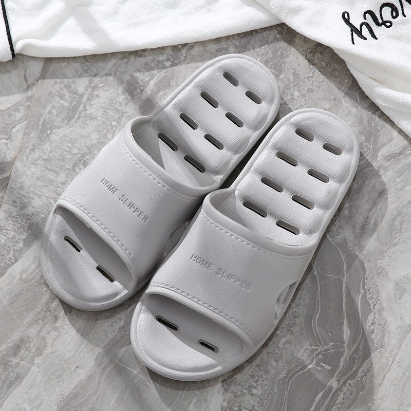 2026 Hot Sale Unisex EVA Non S - Your Home Bathroom recension och pris