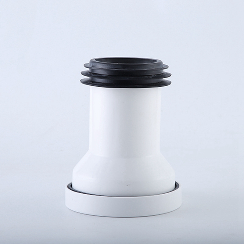 ABHG-Toilet Connection Adapter - Home Outlet Bathroom recension och pris