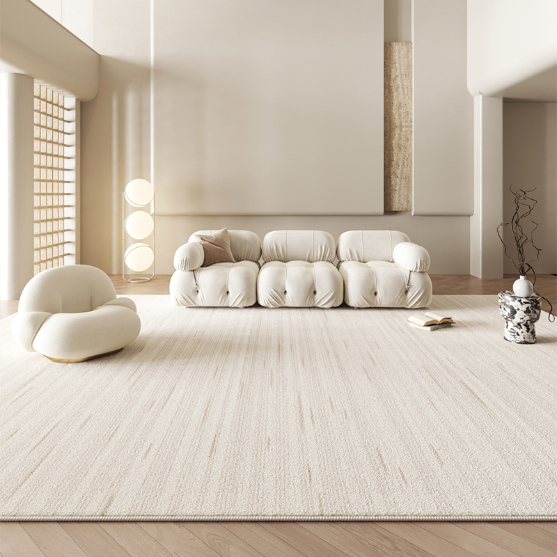 Japanese High End Cream Style  - Japan Bathroom.Home recension och pris