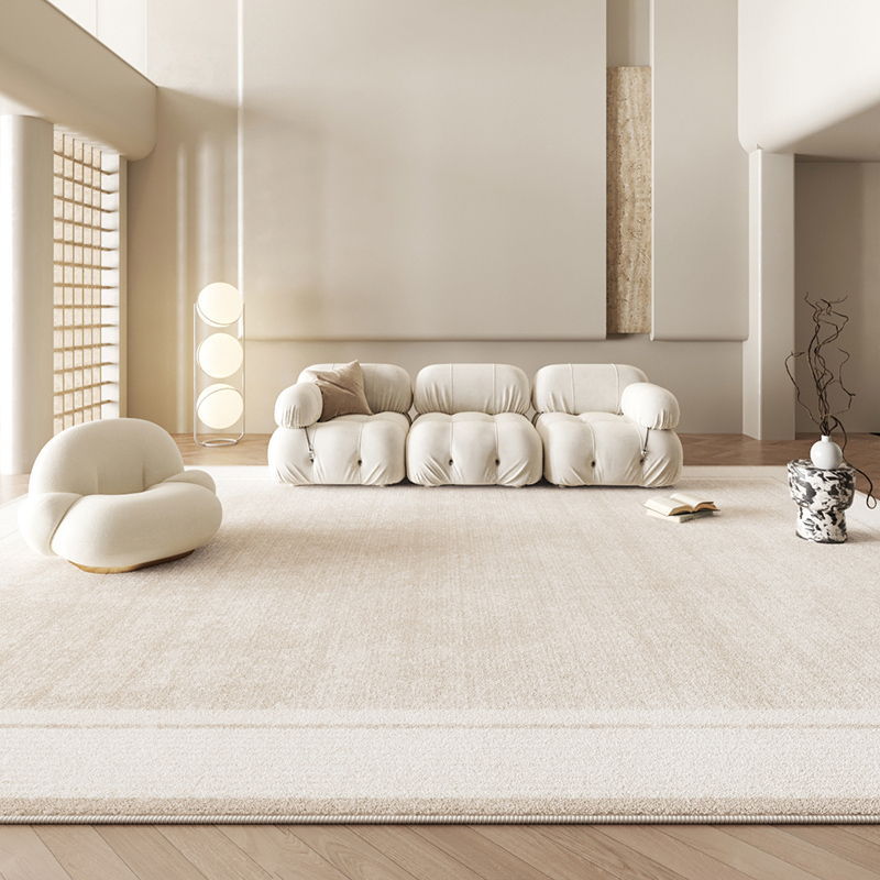 Japanese High End Cream Style  - Japan Bathroom.Home recension och pris