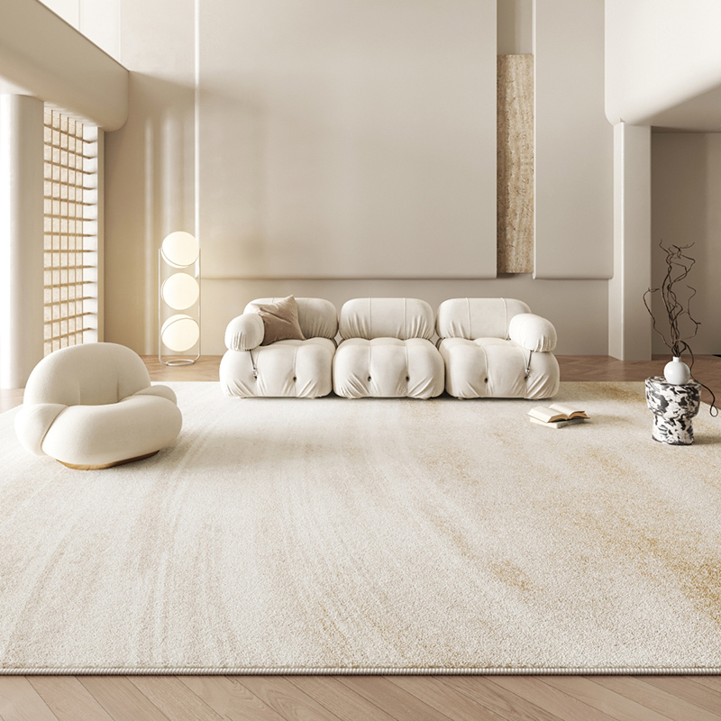 Japanese High End Cream Style  - Japan Bathroom.Home recension och pris
