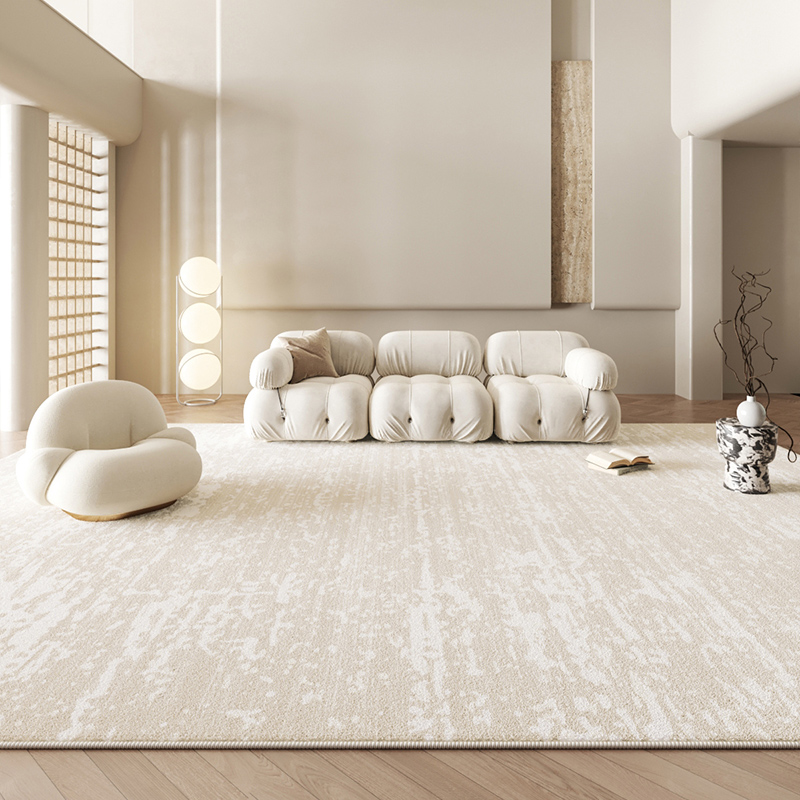 Japanese High End Cream Style  - Japan Bathroom.Home recension och pris