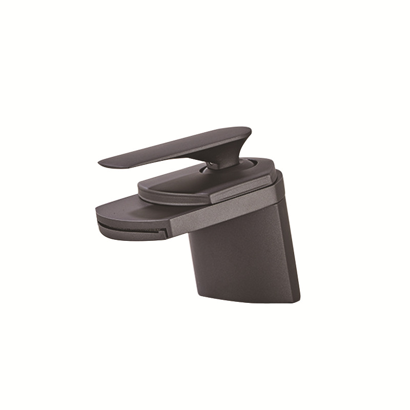 Home Kitchen And Bathroom Basi - Home Outlet Bathroom recension och pris