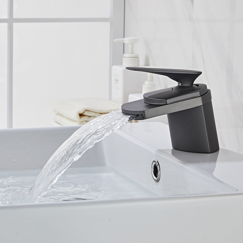 Home Kitchen And Bathroom Basi - Home Outlet Bathroom recension och pris