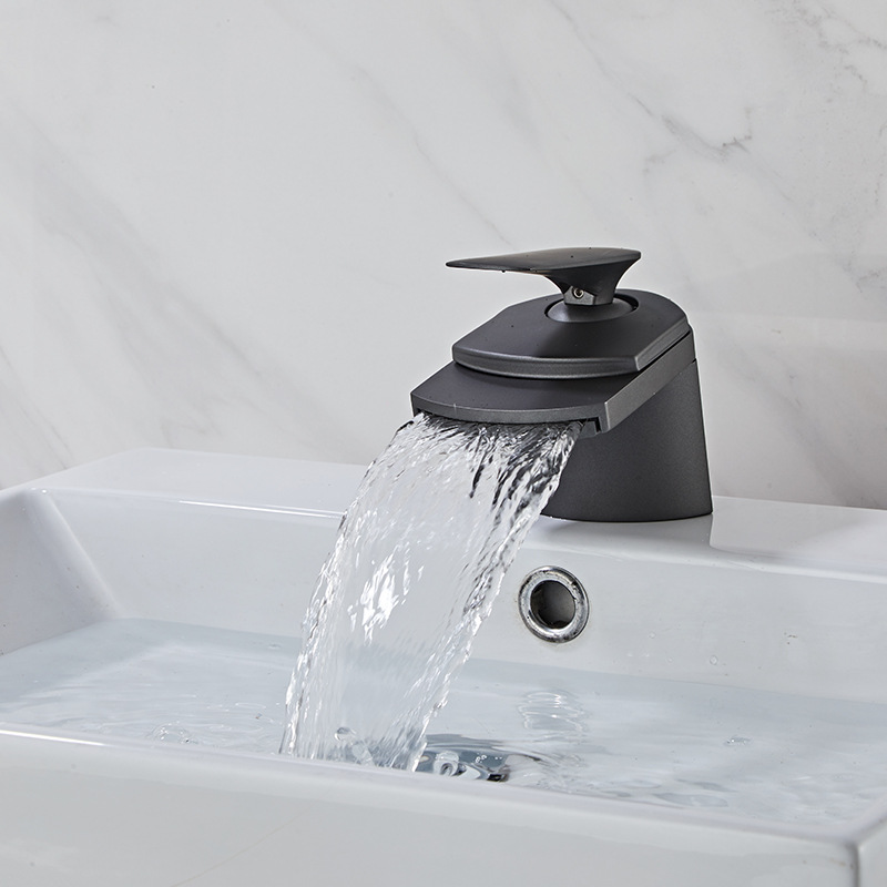 Home Kitchen And Bathroom Basi - Home Outlet Bathroom recension och pris