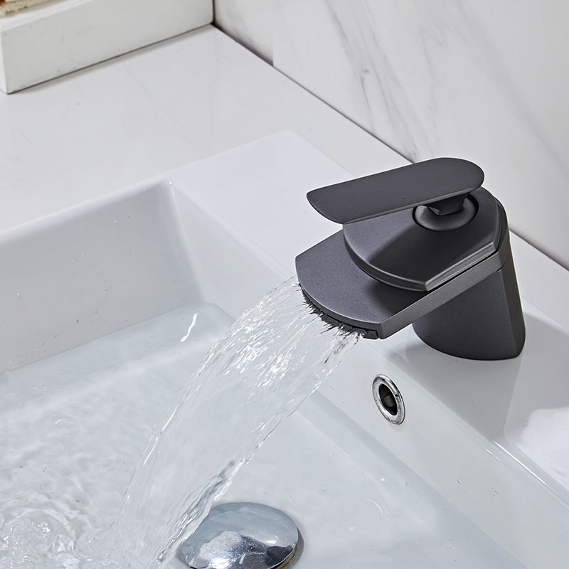 Home Kitchen And Bathroom Basi - Home Outlet Bathroom recension och pris