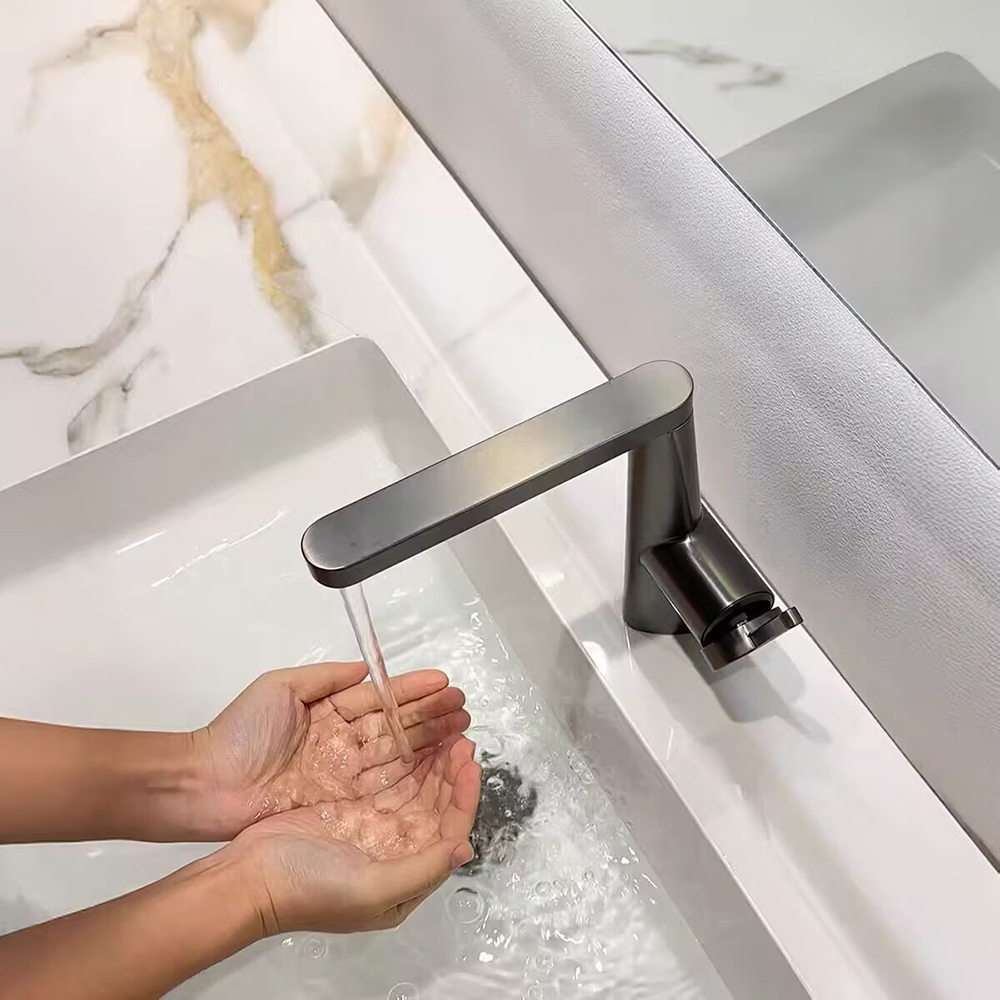 Dopamine Simple Classic Basin  - Home Outlet Bathroom recension och pris