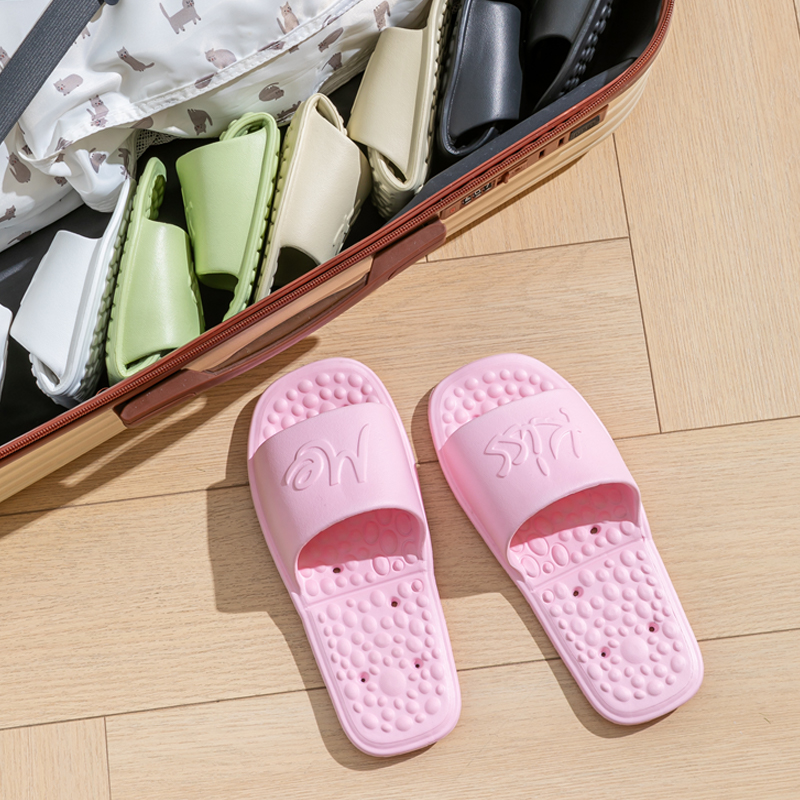 Women's Foldable Portable Trav - Your Home Bathroom recension och pris