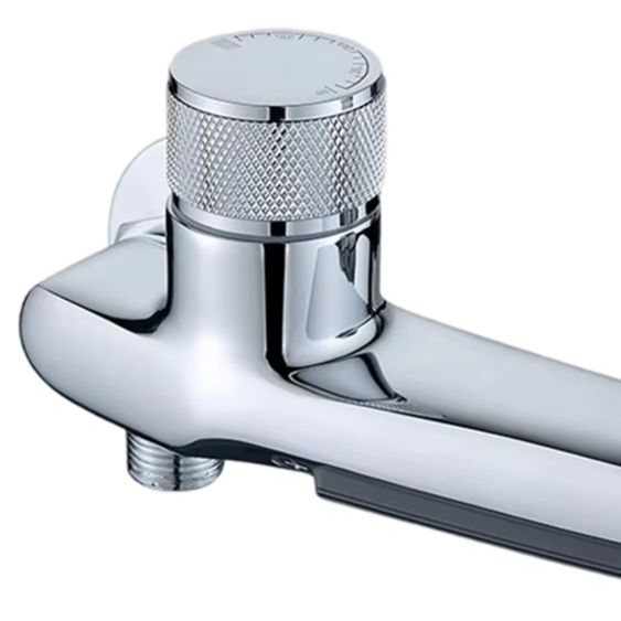 Bathroom Bathtub Faucet Cold W - Home Bathroom Tub recension och pris