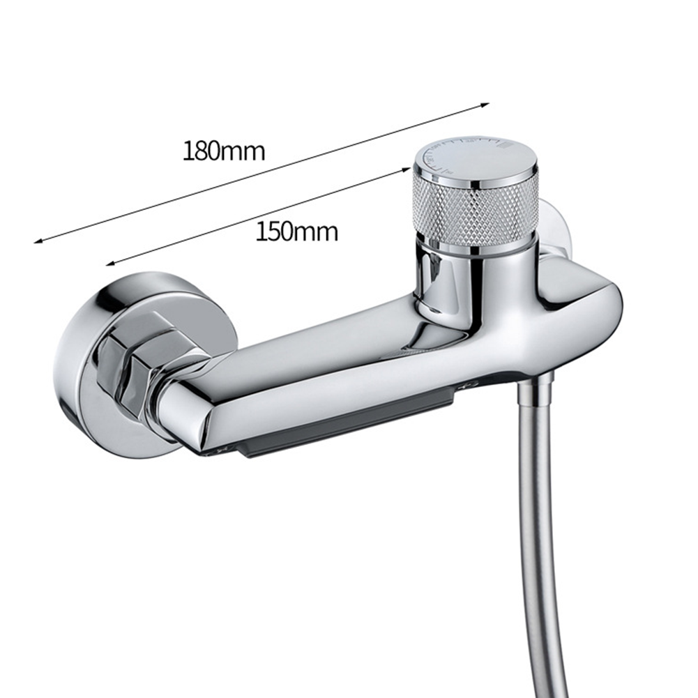 Bathroom Bathtub Faucet Cold W - Home Bathroom Tub recension och pris