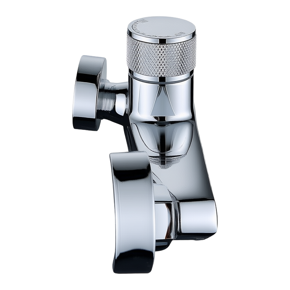 Bathroom Bathtub Faucet Cold W - Home Bathroom Tub recension och pris