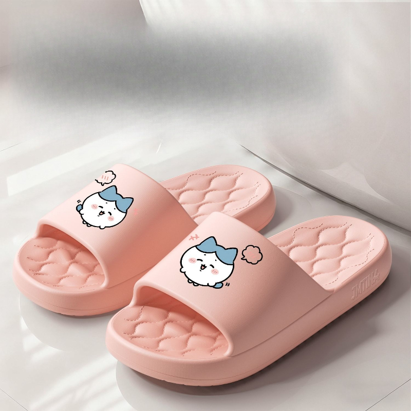 Anime Cartoon Kawaii Chiikawa  - Japan Bathroom.Home recension och pris