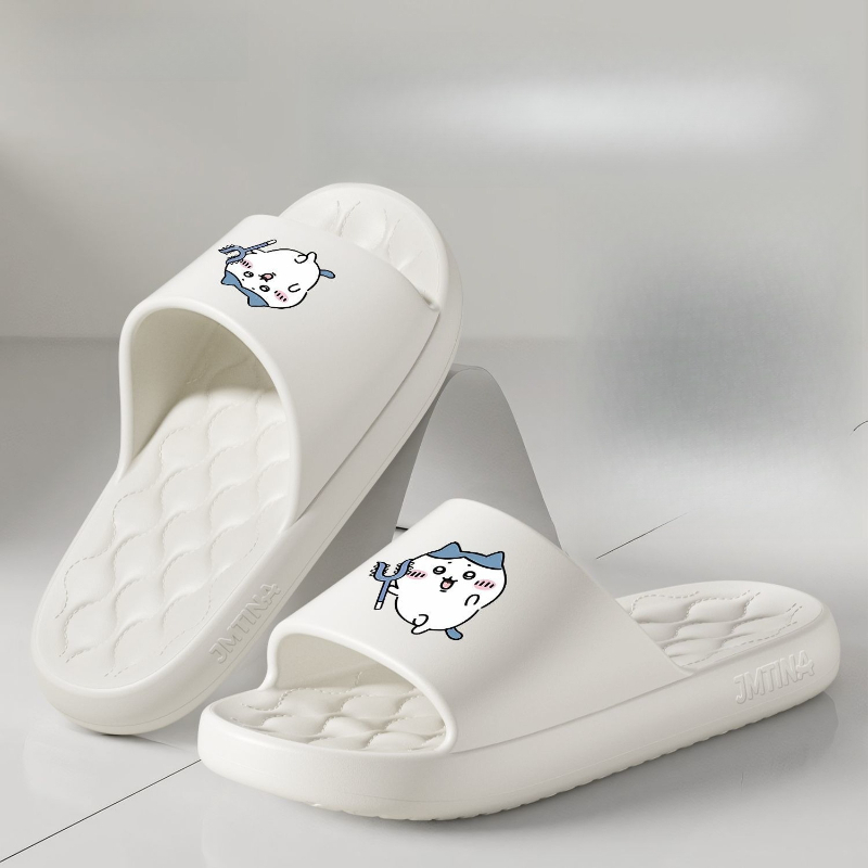 Anime Cartoon Kawaii Chiikawa  - Japan Bathroom.Home recension och pris
