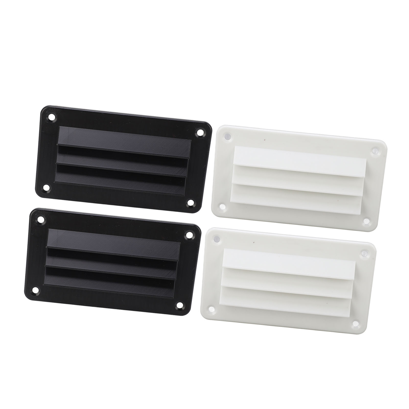 RV Ventilation Grille RV Air V - Home Outlet Bathroom recension och pris