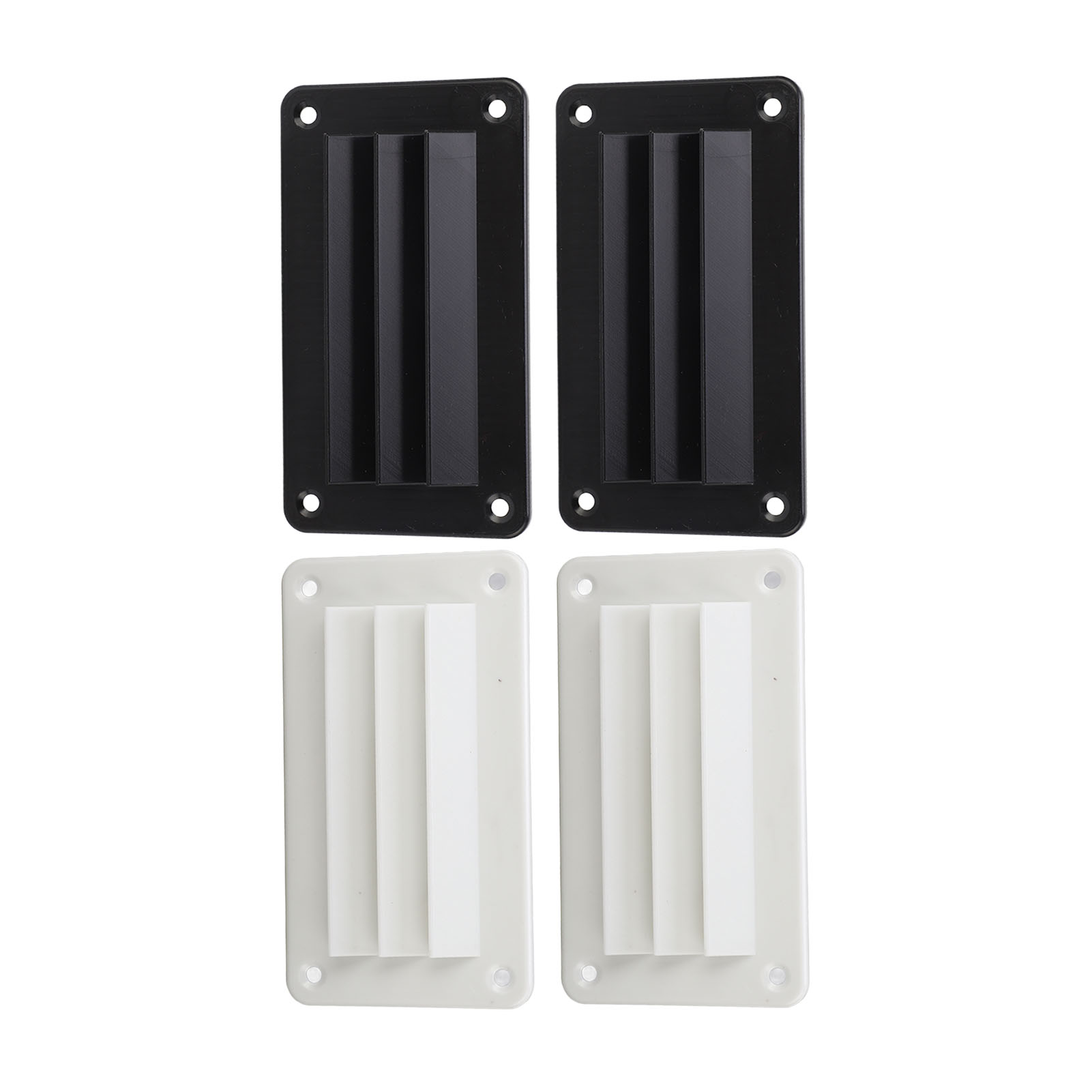RV Ventilation Grille RV Air V - Home Outlet Bathroom recension och pris