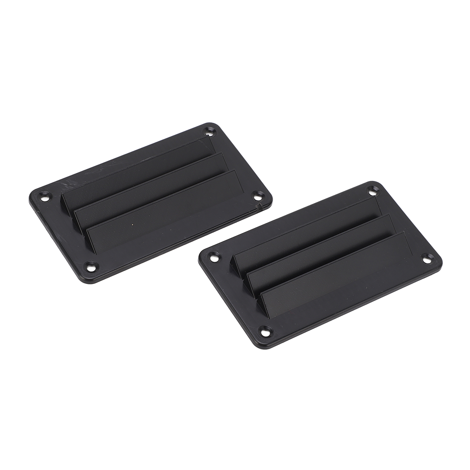 RV Ventilation Grille RV Air V - Home Outlet Bathroom recension och pris