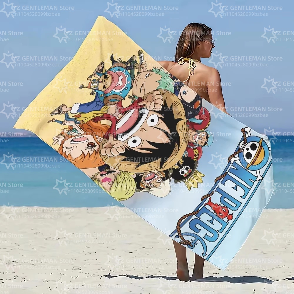 One Piece Luffy Gear 5 Bathroo - Home Bathroom Gadgets recension och pris