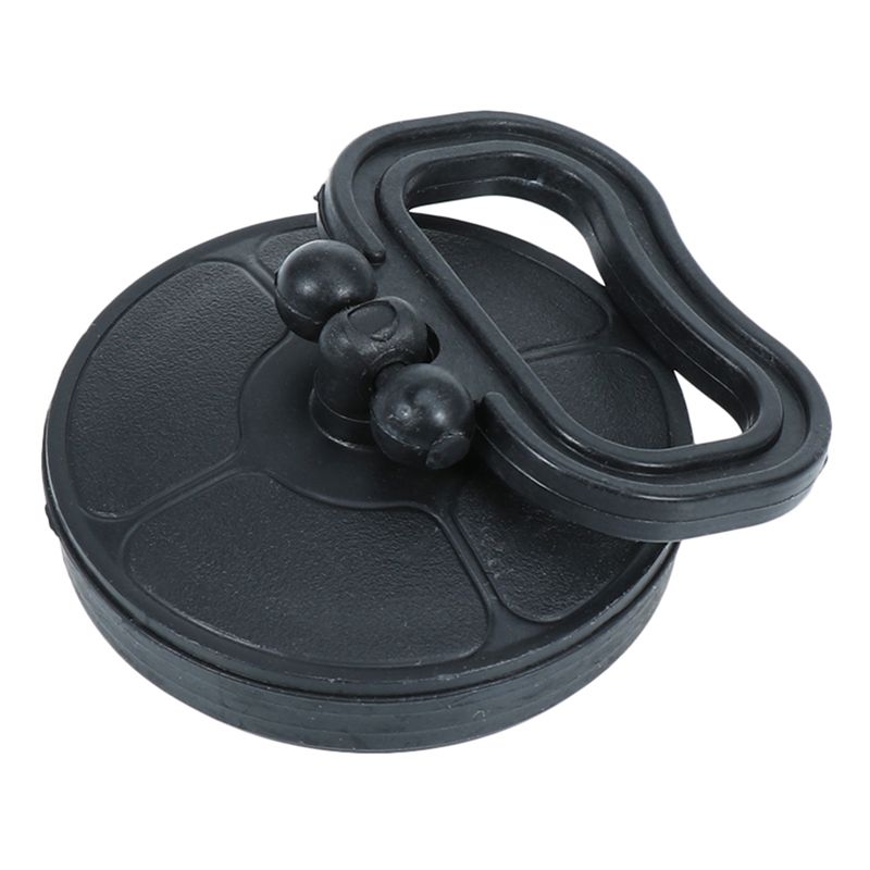 ABSJ-Kitchen Sink Bathroom Poo - Home Bathroom Tub recension och pris