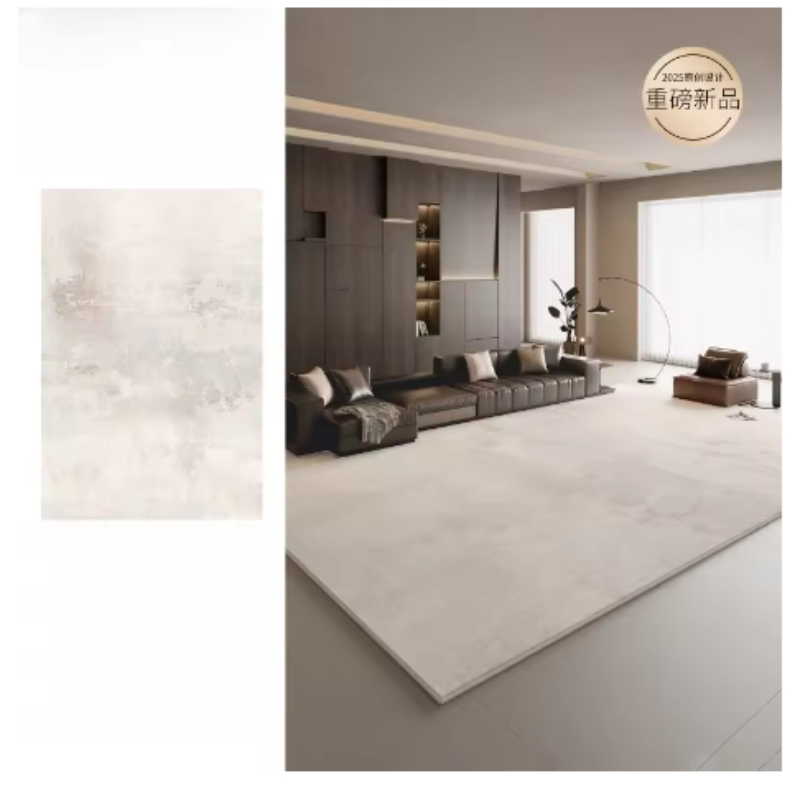 280*340CM South Korea Custom S - Japan Bathroom.Home recension och pris