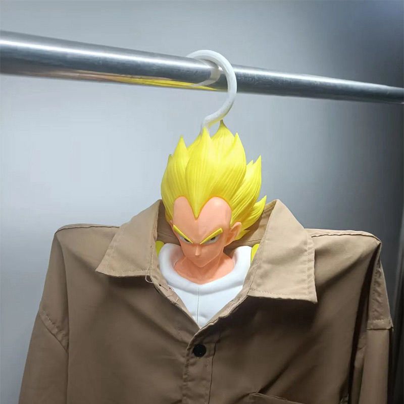 Dragon Ball Anime Peripheral D - Japan Bathroom.Home recension och pris