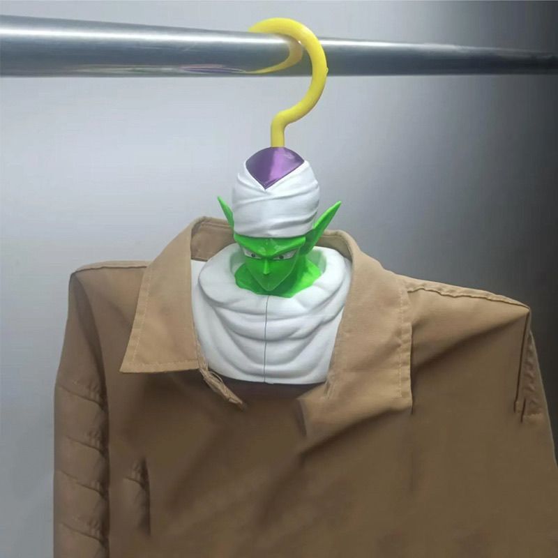 Dragon Ball Anime Peripheral D - Japan Bathroom.Home recension och pris