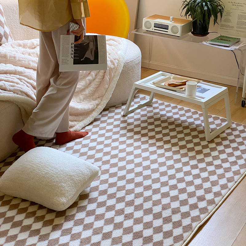 Japanese Style Carpets for Liv - Japan Bathroom.Home recension och pris