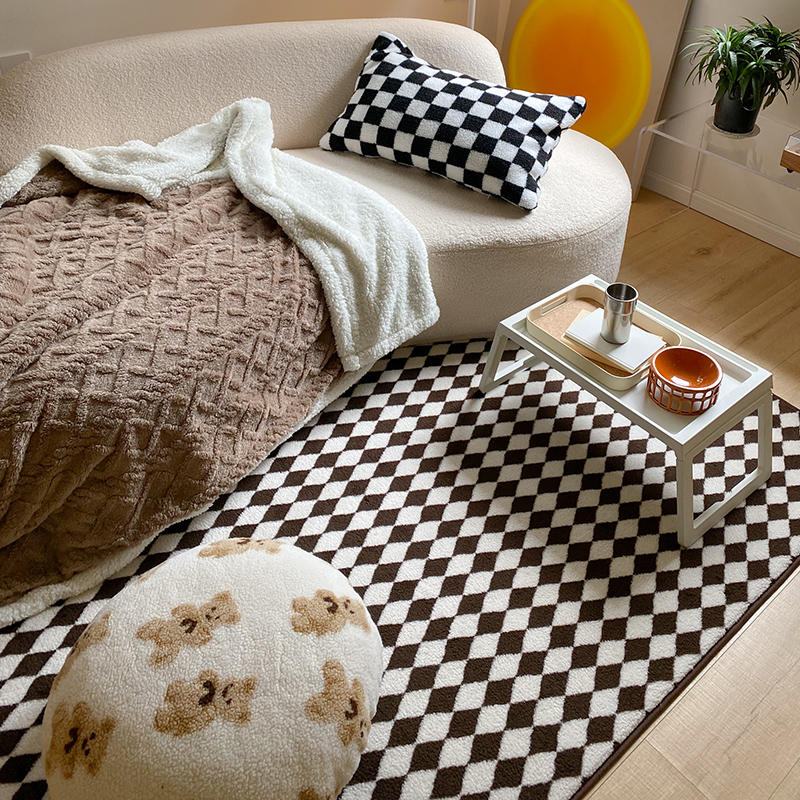 Japanese Style Carpets for Liv - Japan Bathroom.Home recension och pris