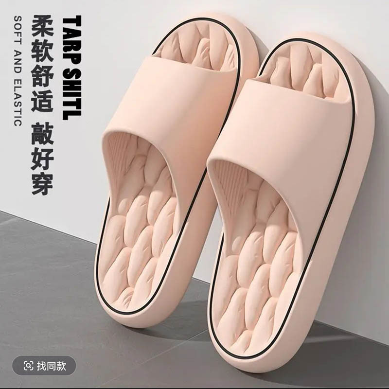 New Summer Women Bathroom Bath - Your Home Bathroom recension och pris