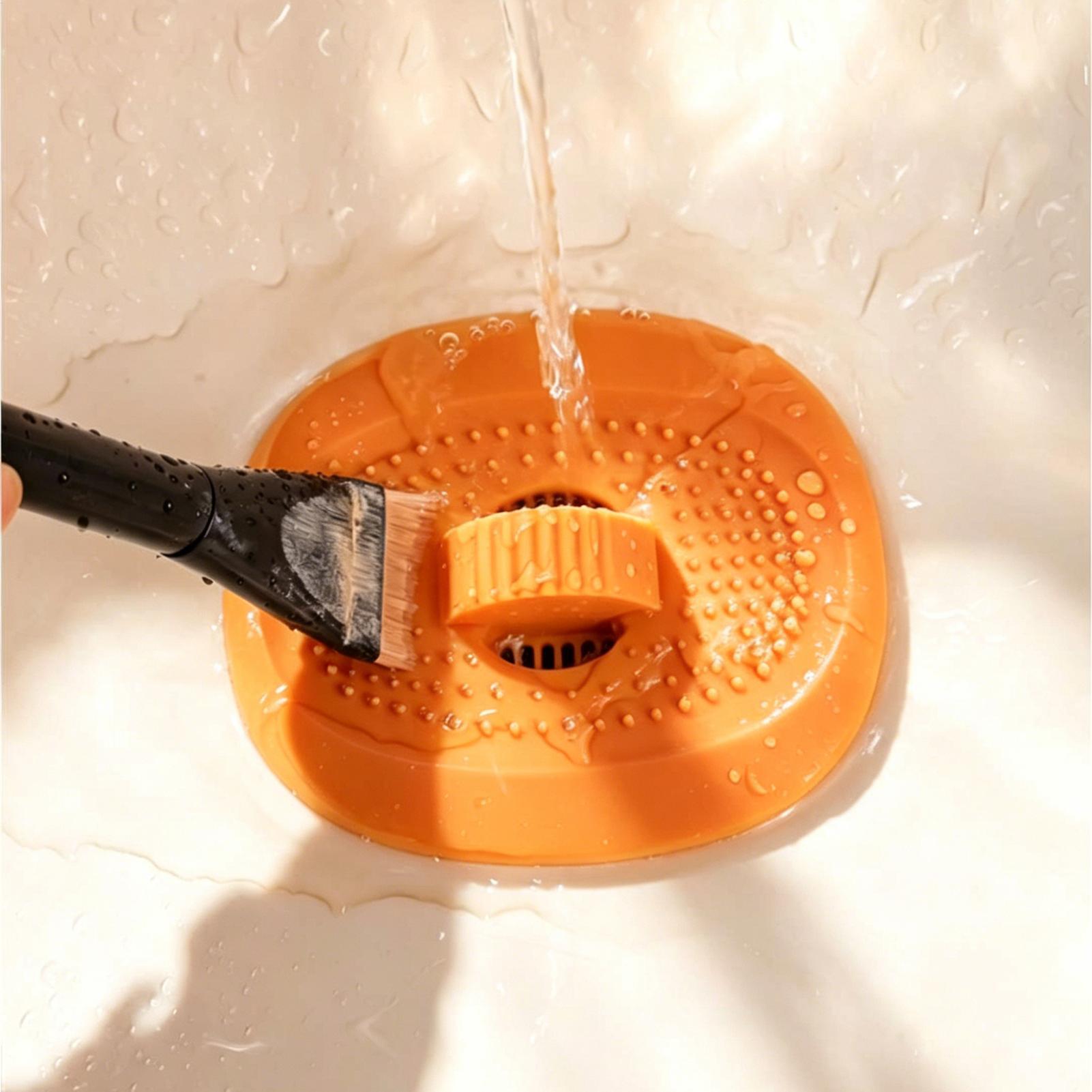 Multi-Purpose Sink Drain Strai - Home Bathroom Tub recension och pris