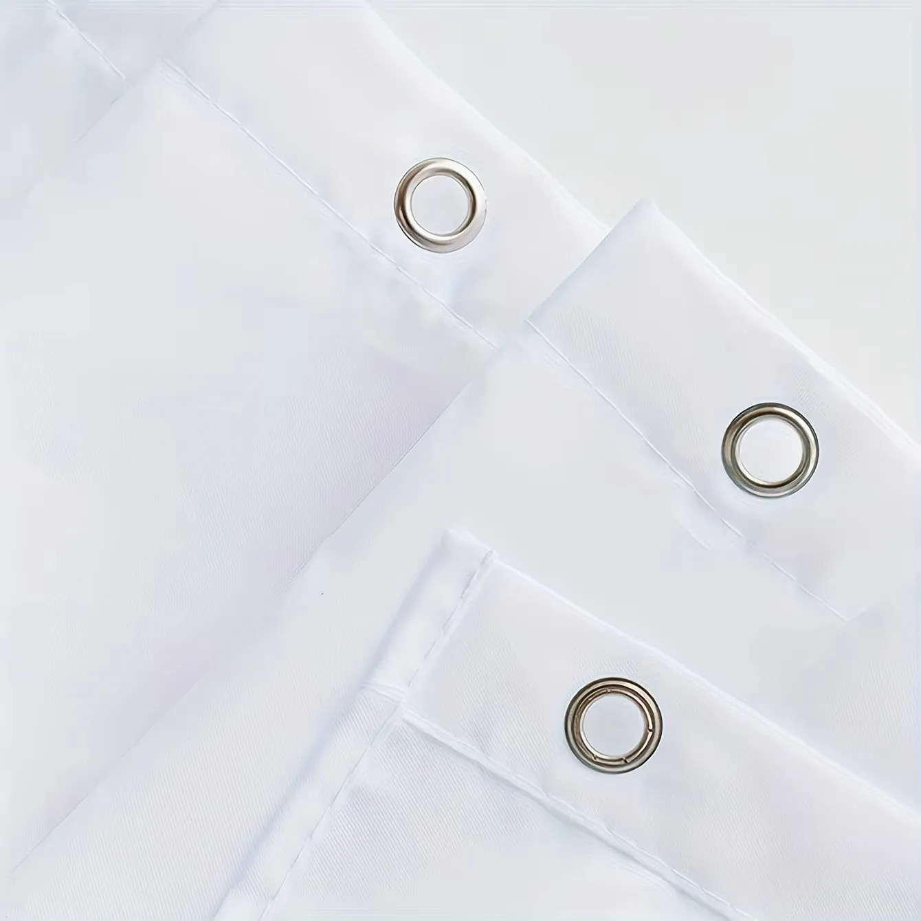 Bear Shower Curtain Featuring  - Home Bathroom Tub recension och pris