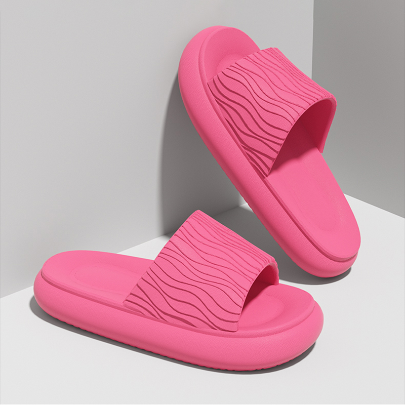 Thick Platform Bathroom Home E - Your Home Bathroom recension och pris